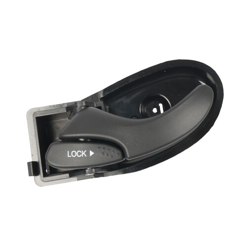 Proper Fit Passenger Side Inner Door Handle For Certain-Right