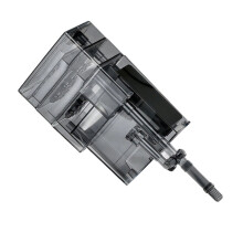 Hanging Aquarium Wavemaker System for Clean Water in-XP007ultra