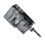 Hanging Aquarium Wavemaker System for Clean Water in-XP007ultra 1