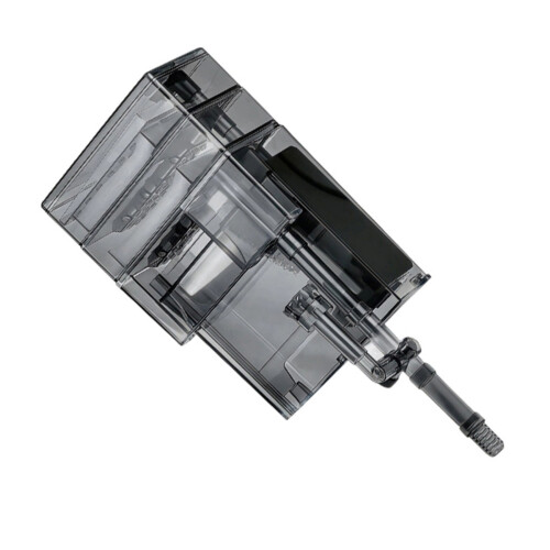 Hanging Aquarium Wavemaker System for Clean Water in-XP007ultra