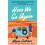 Here We Go Again by Alison Cochrun Paperback Book 1