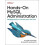 HandsOn MySQL Administration by Jeyaram Ayyalusamy Paperback Book 1