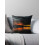 Capas de almofada Darkness Falls Newport HDR series 1