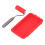 Reusable Paint Tray & Roller Brush 21