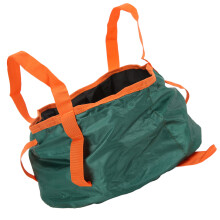 Durable Collapsible Camp Basin