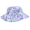 Baby Boy Adjustable Sun Hat 1