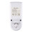 Digital Programmable Timer Plug with LCD Screen and Random Mode for Daily Use, Easy to Set 3