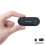 Bluetooth 5.0 Wireless Audio Adapter 3.5mm Stereo Transmitter for Speaker Headphones PC TV 2