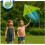 (8 Pieces) Flying Kite Toy with Catapult Pull Back Glider 2