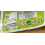 (8 Pieces) Flying Kite Toy with Catapult Pull Back Glider 6