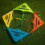 (8 Pieces) Flying Kite Toy with Catapult Pull Back Glider 7