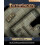 Pathfinder FlipMat Alchemical Lab Other Book 1