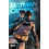 BatmanCatwoman by Tom King Paperback Book 1