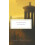 Scottish Stories Hardcover Book 1