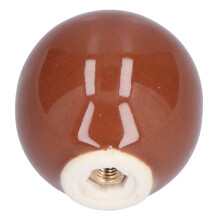 Sturdy Zinc Alloy Cabinet Handles