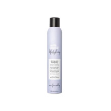 milk_shake Lifestyling Strong Eco Hairspray 250 ml
