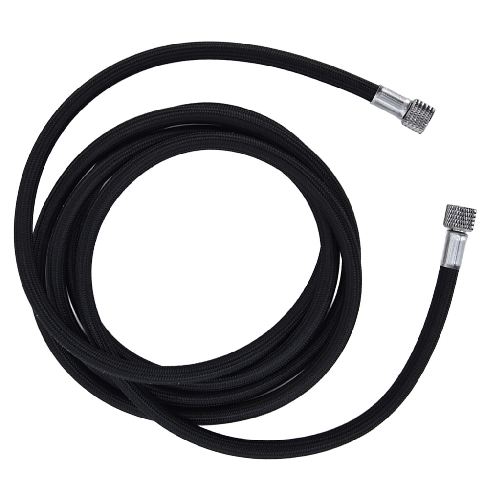 Airbrush Supply Hose 1.89M G1/8 Female 7340572885951