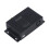 MPPT Solar Controller Dual Battery 12V 12A 1