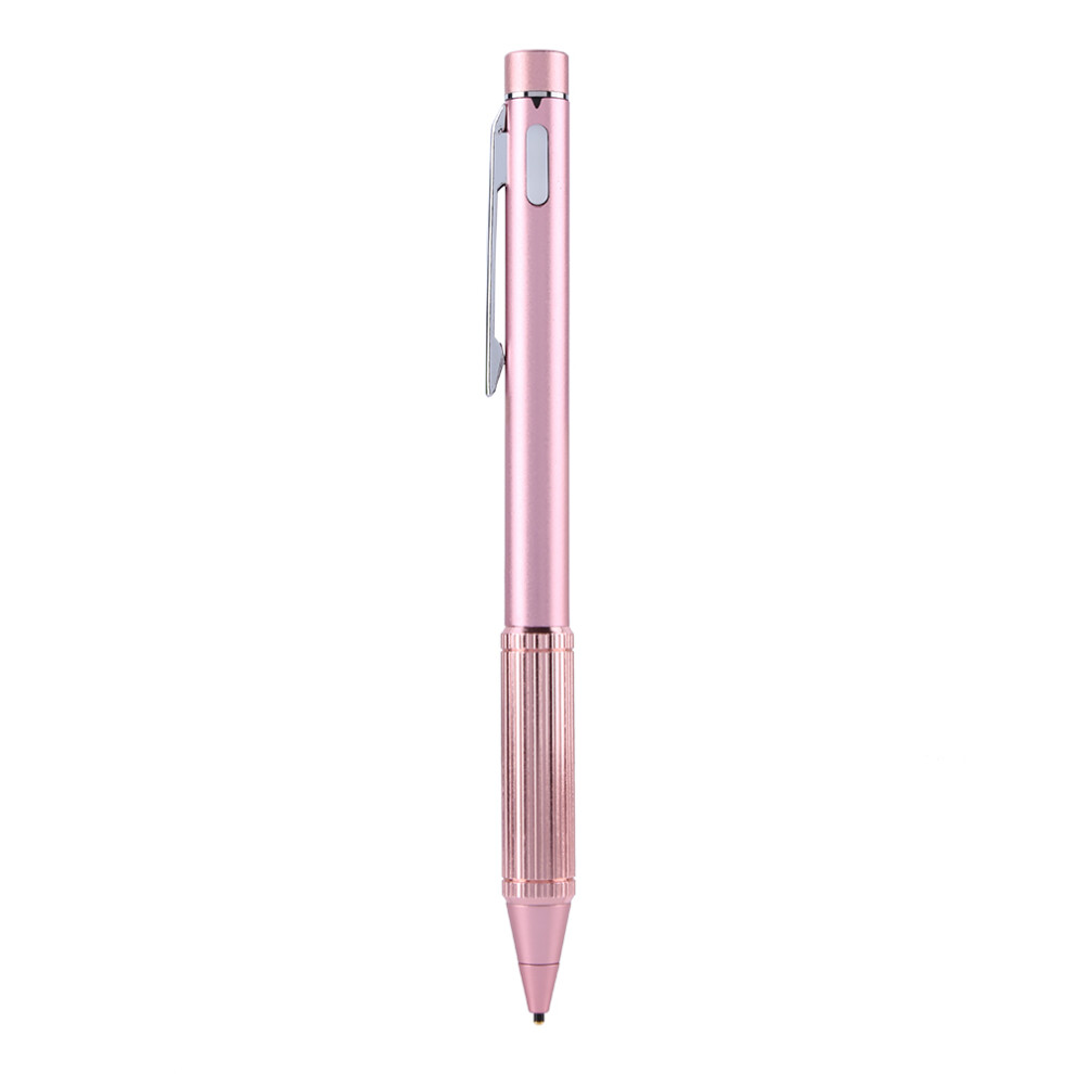 Compact Active Stylus For Note Taking 7340572887610