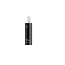 pH PURE REPAIR Treatment 500 ml