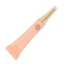 3 Stück 13 g Tattooentfernung Creme 0.46oz Absorption