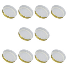 10Pcs Bees Hives Water Dispenser Entrance Feeder Strong Wear