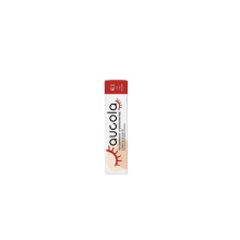 aucola Augenbrauen- und Wimpernfarbe 15 ml 4.1 rot
