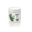 Zirmquell Bio-Zirben Gel 75 ml 1
