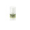 Ovis Gesichtscreme 50 ml Schafmilch und Olive 1