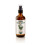 Zirmquell Bio-Zirben Raumparfum 100 ml 1