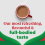PG Tips PG Tips Original Black Tea Bags 210 Count 2