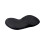 Airy Auto Seat Support With Removable Fasteners For Stable Use 1