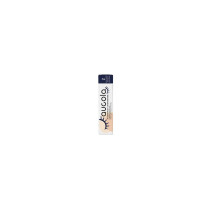 aucola Augenbrauen- und Wimpernfarbe 15 ml 2 blauschwarz