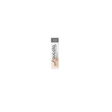 aucola Augenbrauen- und Wimpernfarbe 15 ml 1.1 graphit