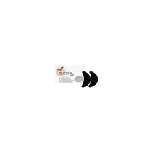 aucola Silicone Pads 2er-Set