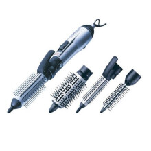 Wella Curl Styler 600 W