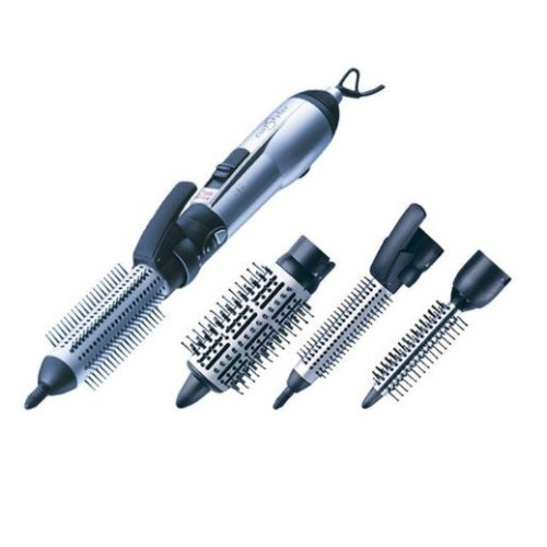 Wella Wella Curl Styler 600 W