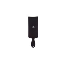 Wella Blondor Freelights Paddle
