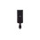 Wella Wella Blondor Freelights Paddle 1