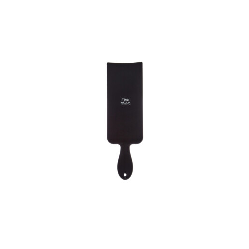 Wella Wella Blondor Freelights Paddle