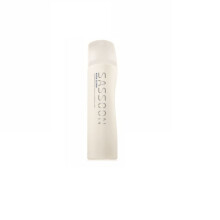 Sassoon Pure Clean Shampoo 250 ml