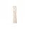 Sassoon Pure Clean Shampoo  250 ml 1
