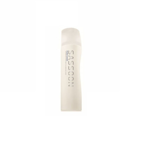 Sassoon Pure Clean Shampoo  250 ml