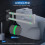 30Inch Foldable Wall Mounted Safety Support Rail, Grab Bar for Bathroom 3