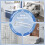 30Inch Foldable Wall Mounted Safety Support Rail, Grab Bar for Bathroom 6