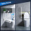 30Inch Foldable Wall Mounted Safety Support Rail, Grab Bar for Bathroom 9