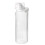 PET PP Materials Sealed Container For Preserving Dry Goods-L 1