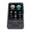 Portable Smart Translator Device 1