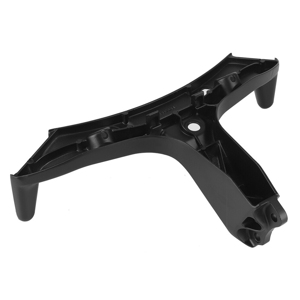 Upper Fairing Stay Cbr600rr Black 7340572875693