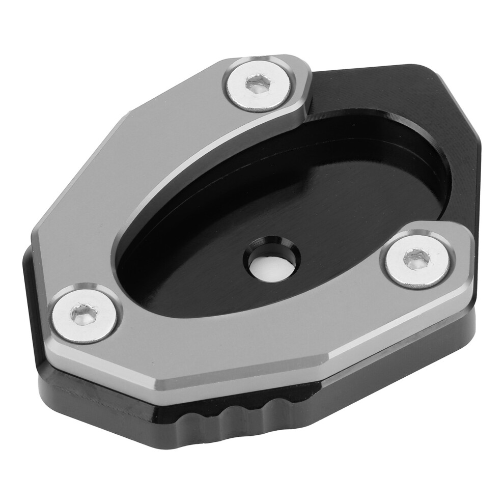 Kawasaki Z900rs Side Stand Plate 7340572875853